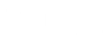 Logo Estatex