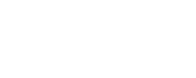 Logo Estatex