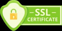 Certificado SSL