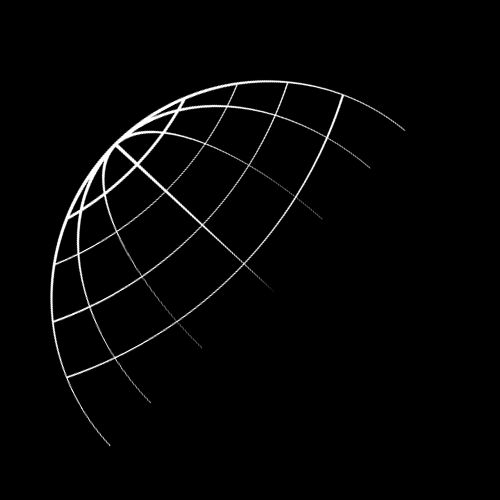 Estatexport Consultoria